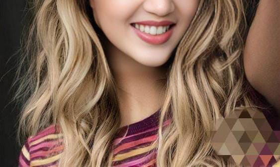 call girls service in Bangalore