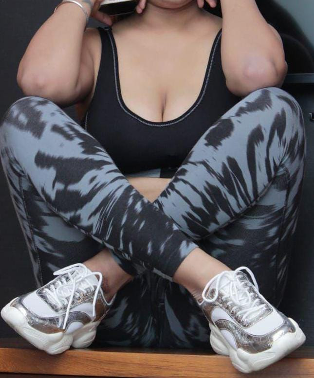 call girls in Bangalore